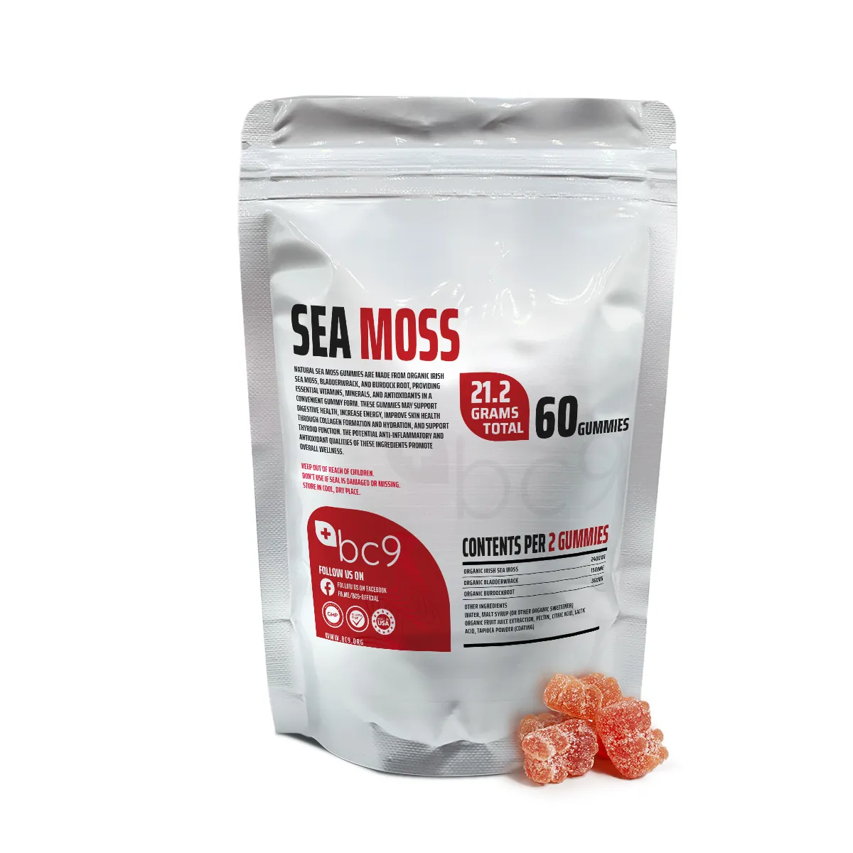 Sea Moss Gummies-60oct-80x80_BC9