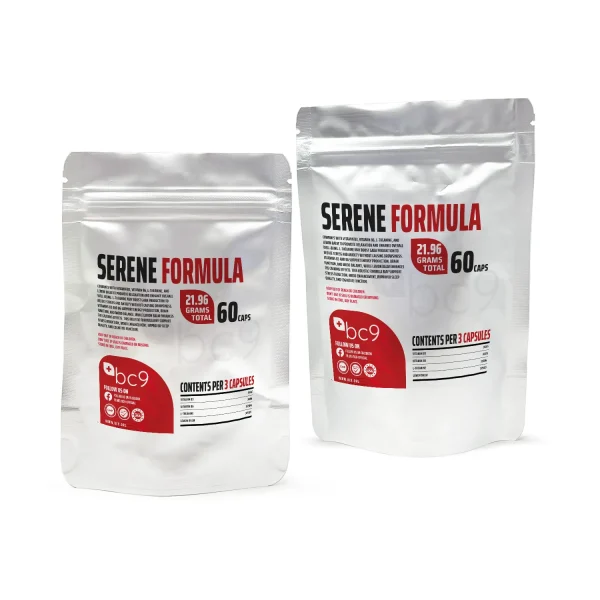 Serene Formula-60oct-80x80_BC9