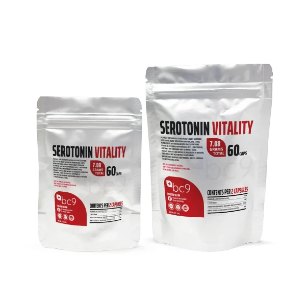 Serotonin Vitality-60oct-80x80_BC9