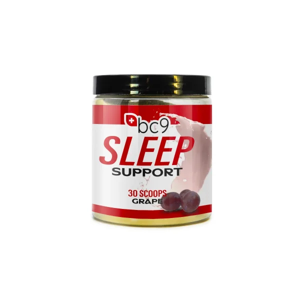 Sleep Support-289x80mm-powders_BC9-1