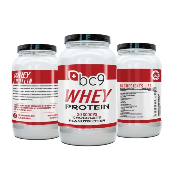 Whey Protein-chocolate-peanutbutter_BC9-1