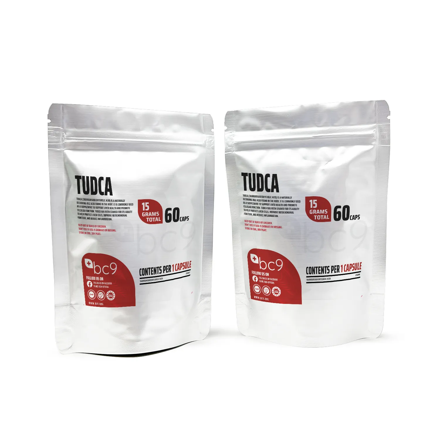 TUDCA-60oct-80x80_BC9_converted