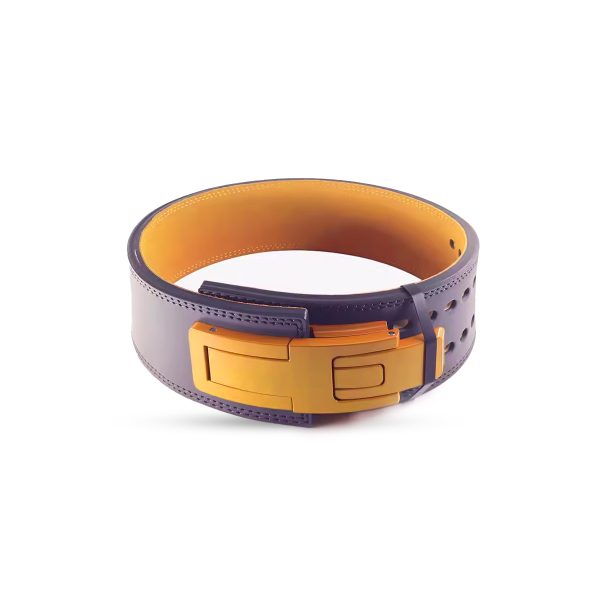Gym0belt