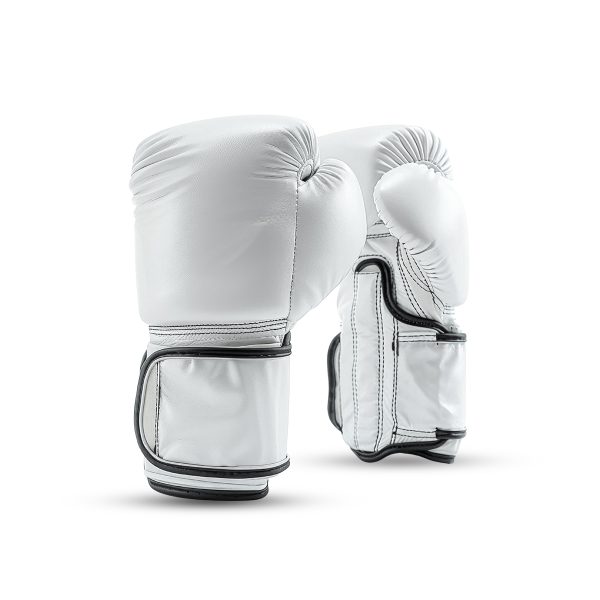 gloves-1
