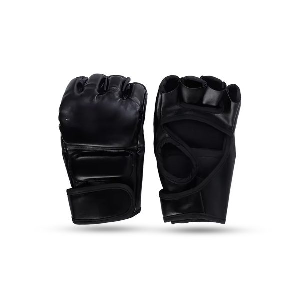 gym-gloves