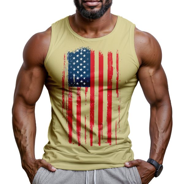 tank-top